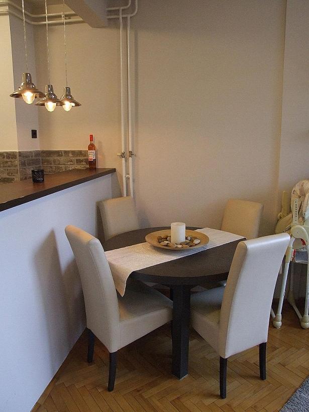 Arena Apartman ベオグラード エクステリア 写真